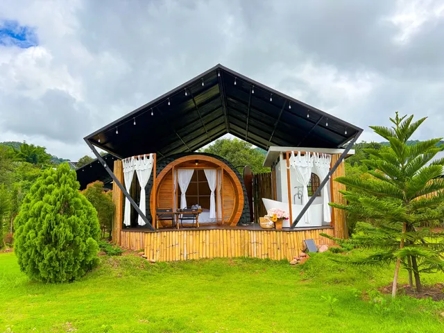 นวนิยาย Nava-Niyay