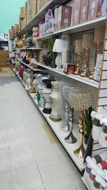 Naaz Boutique (Afghan, Pakistani, Indian Clothing store)