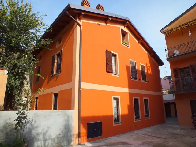 Bed & Breakfast Il Torrazzo