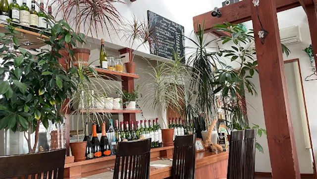 アシェットキャプリス