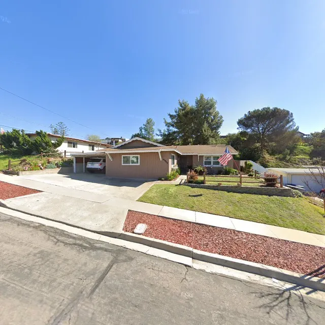 International skincare