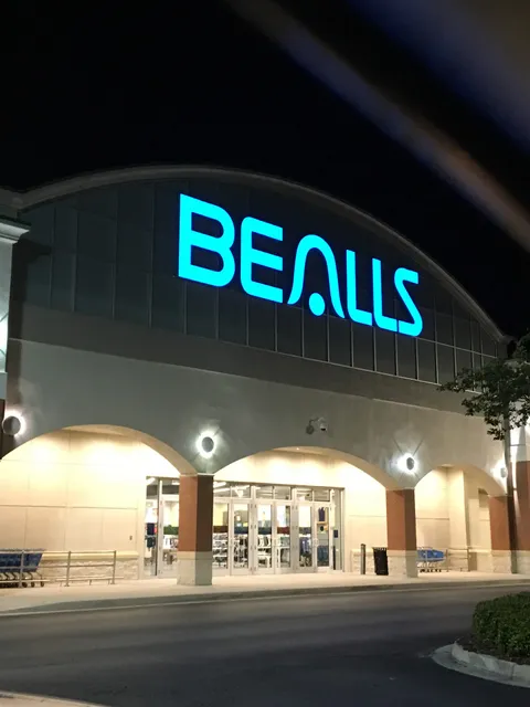 Bealls Florida