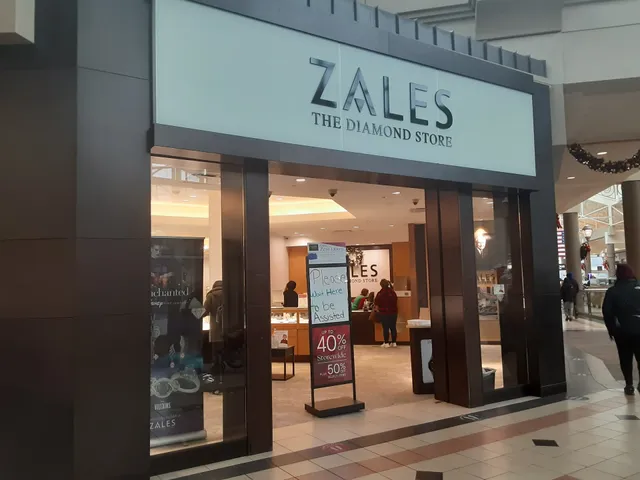 Zales