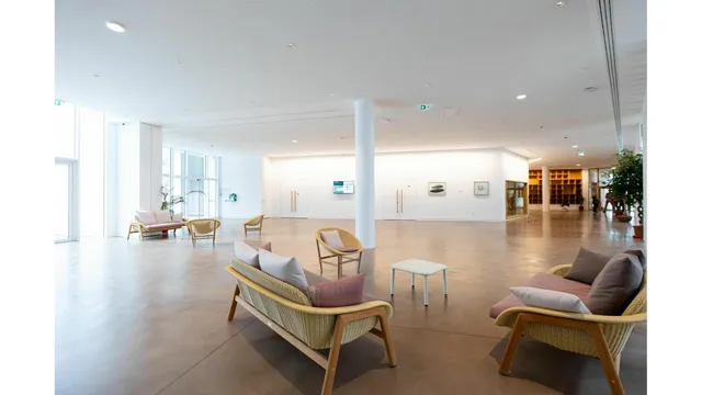 Crédit Agricole Brie Picardie Osmose