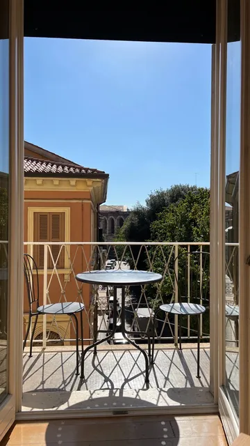 Casa Vivaldi | BeHome Suites & Apartments