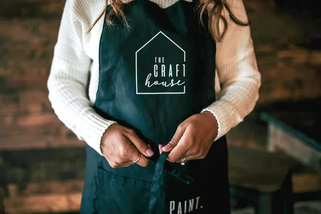 The Craft House Temecula