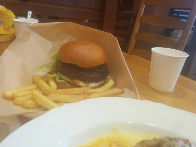 photo-3