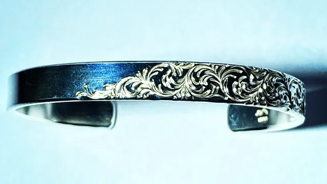 muku handmade Hakodate