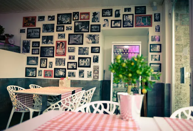 PIZZAWAY I Pizzeria, Pizza Kurier & Take Away