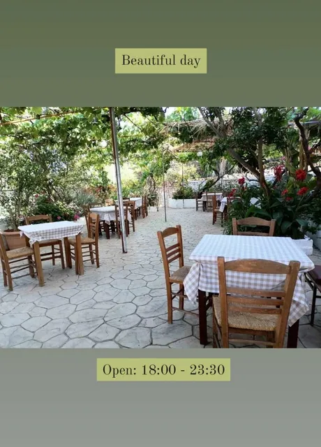 Anna's Tavern (Xasteria)