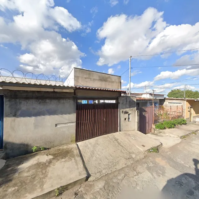 Smash Burger delivery