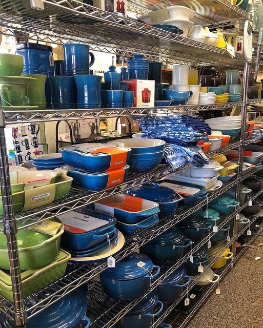 An Affair To Remember