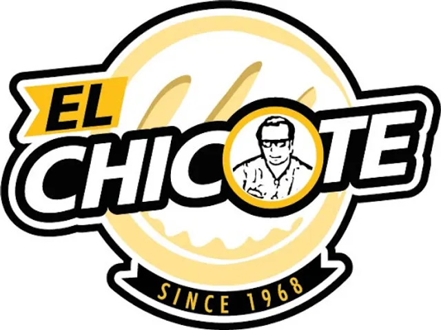 El Chicote Venezuelan Food