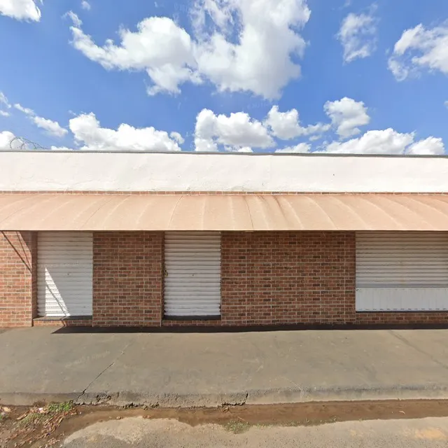 Sintônia Lanches e Macarrão na Chapa