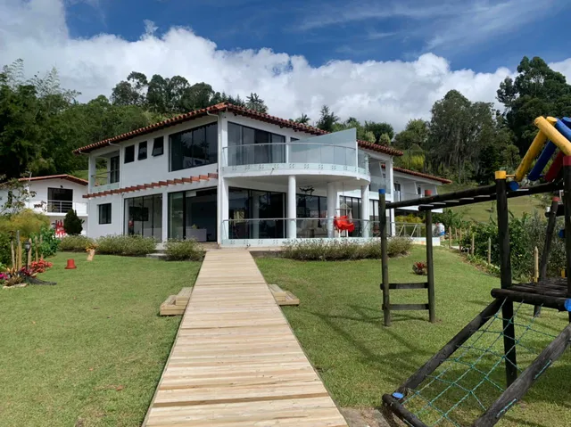 Jordan Hotel Boutique