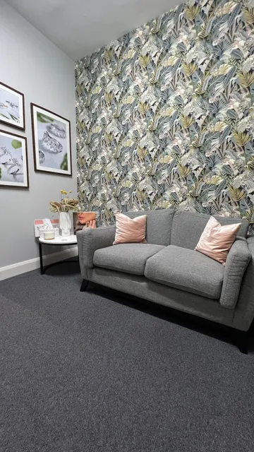 Novita Lab Grown Diamonds Parramatta