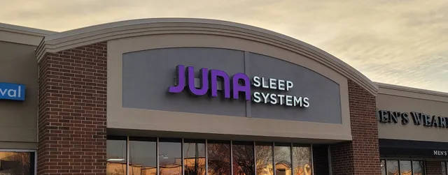 Juna Sleep Systems