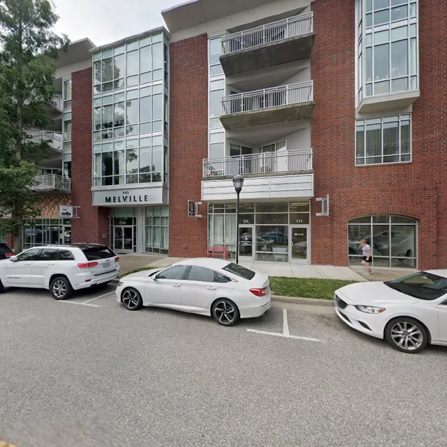 Hair On Fire Salon Spa