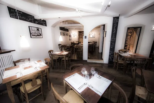 Spazio Niko Romito Rivisondoli