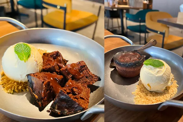 史坦利美式牛排 復興店