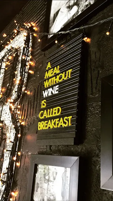 Brodo Ristoranti - Massas l Saladas l Hambúrguer