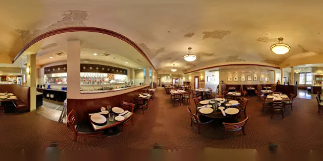 Angelo's Restaurant