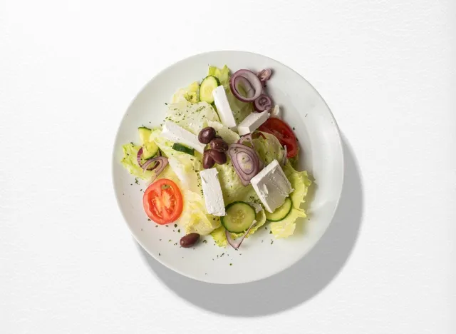 Pizzeria Rialto Schwechat