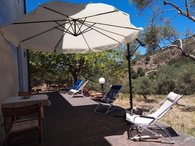 L'Antica Quercia B&B