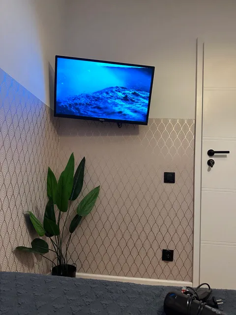 Jasna Apartment for 4 (B15)