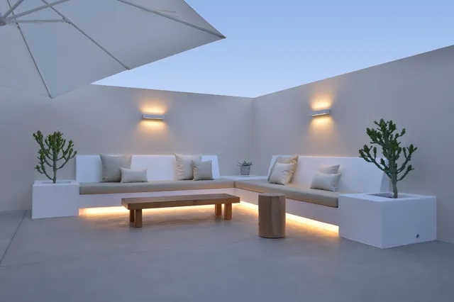 Casa Mareterra Fuerteventura