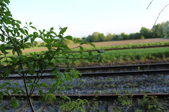 Musikkneipe Stellwerk Wadersloh