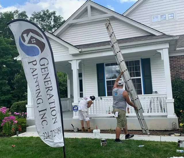 Hallmark Promotions, Inc.