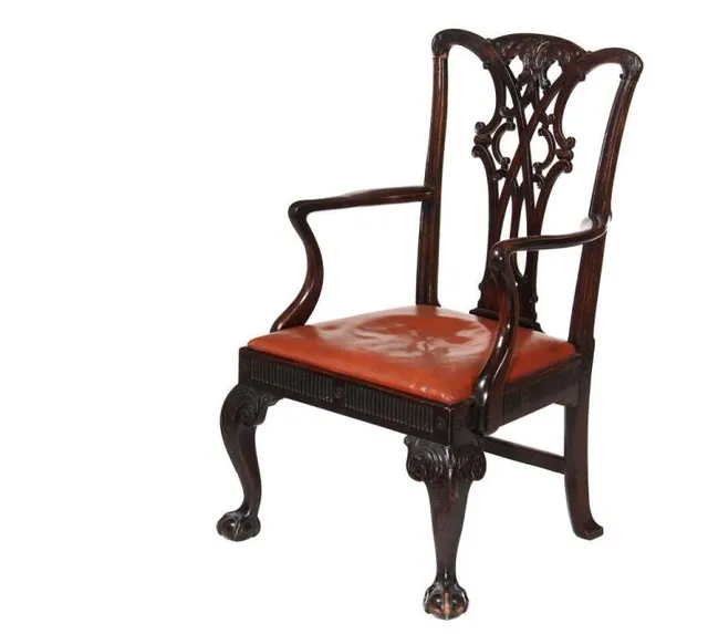 Stam Gallery Appraisers