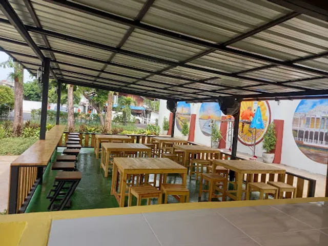 หับเผย by เรือนท่านนท์