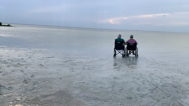 La Casa de Don Pascual