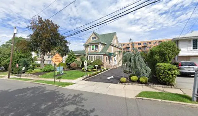 Greenhouse Preschool