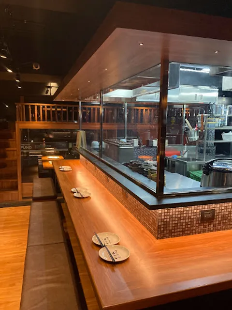 Kuuraku Bandra West Mumbai