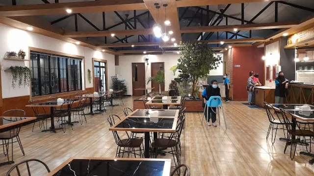 Bandar Tuna Tentara Pelajar