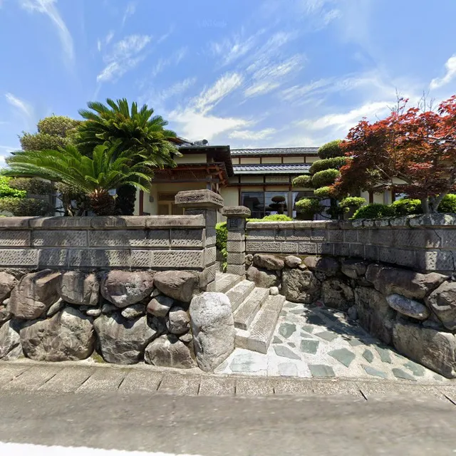 石吾水飴製造所