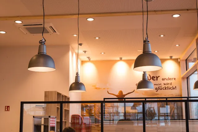 Schäfer Dein Bäcker GmbH