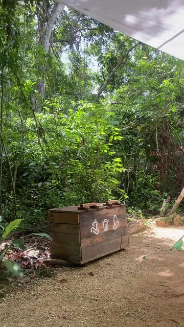 Rotamundos Mama Loo.mm