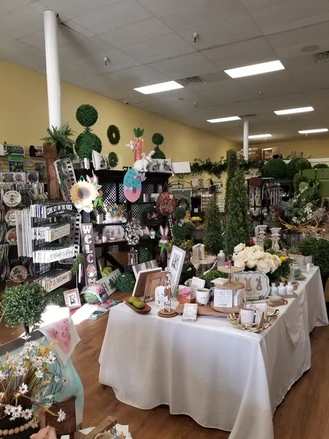 Jernigan's of Lumberton