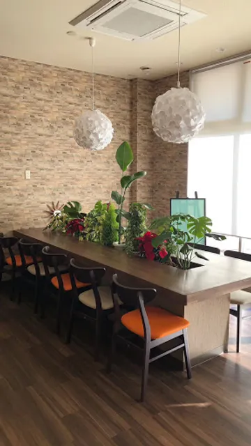 豆恋 グリーンタウン甲府東店