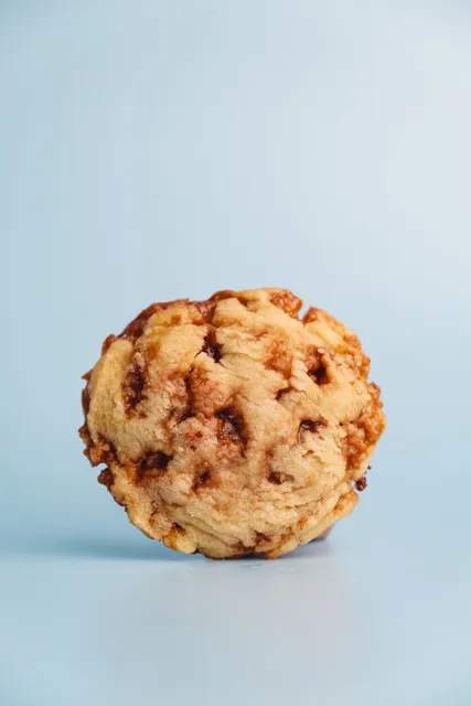 La Fabrique Cookies - Val d'Europe