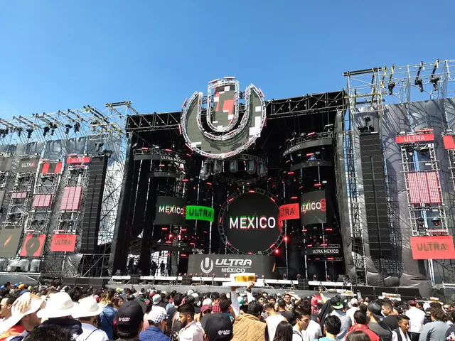 Centro Dinámico Pegaso