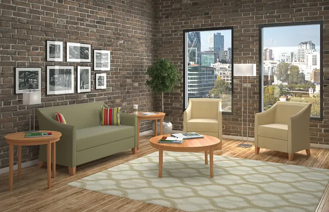 Wilton's OfficeWorks