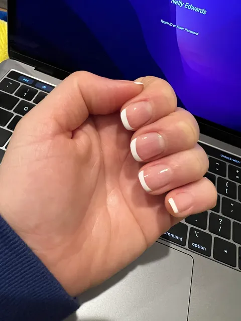 Secret Garden Nails & Beautique