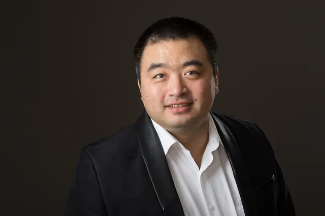 Yifei Lin - Team Yifei - RE/MAX NIAGARA