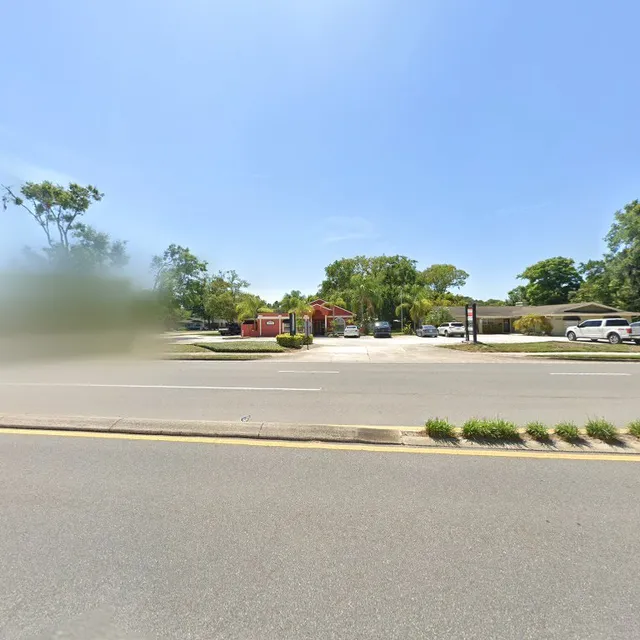 Dauntless IT Solutions