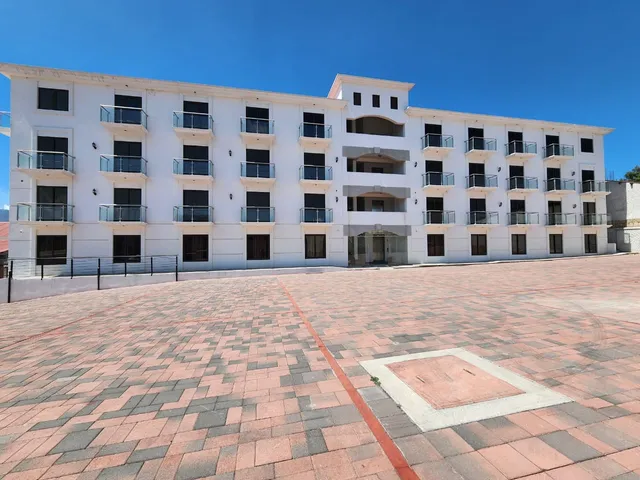 Hotel Premiere de Occidente